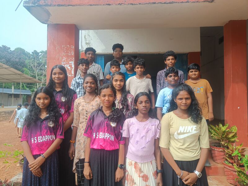 പ്രമാണം:LK 2025-2028 BATCH.jpg