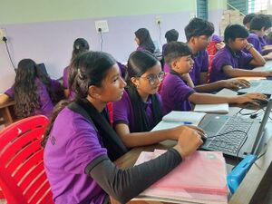 Little kites camp batch 2.jpg