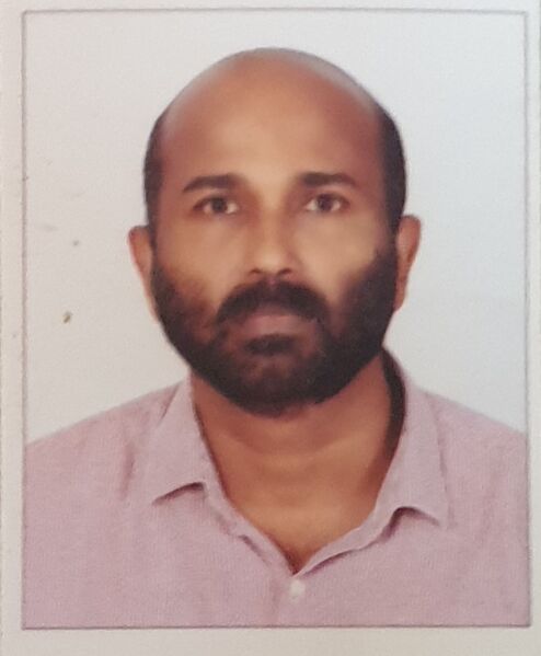 പ്രമാണം:Manoj pta 35052.jpeg