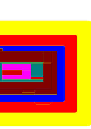 Muhammad sadhiq 01.png