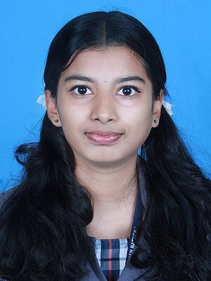 NIRANJANA KRISHNA.jpg