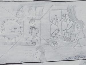 Nishwa fathima 4c.jpeg