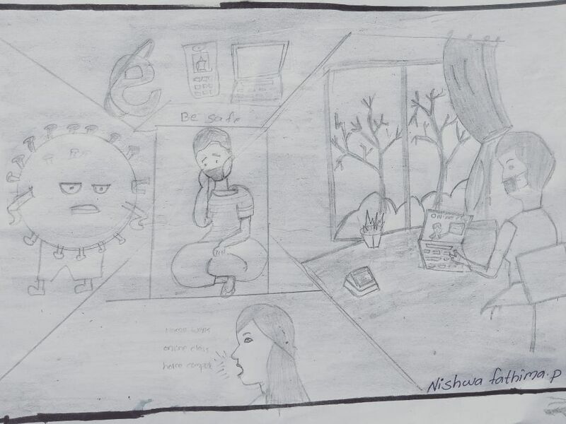 പ്രമാണം:Nishwa fathima 4c.jpeg