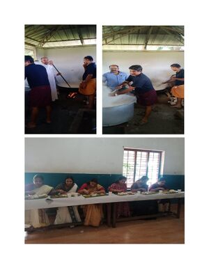 ONNAKALAVARA page-0001.jpg