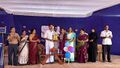 18:33, 3 ജൂൺ 2026-ലെ പതിപ്പിന്റെ ലഘുചിത്രം