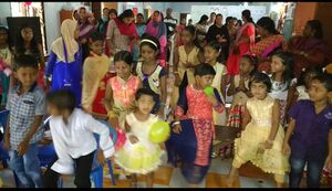 Pravesanolsavam 35308 kvta opening day old pic.jpg