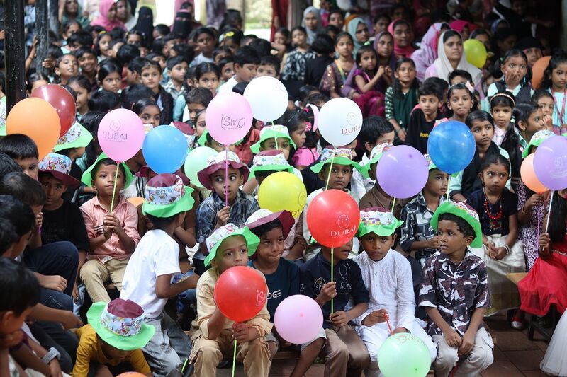 പ്രമാണം:Prev 19816 6.jpg