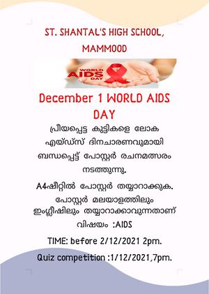 Ps21 ktm 33055 28.jpg