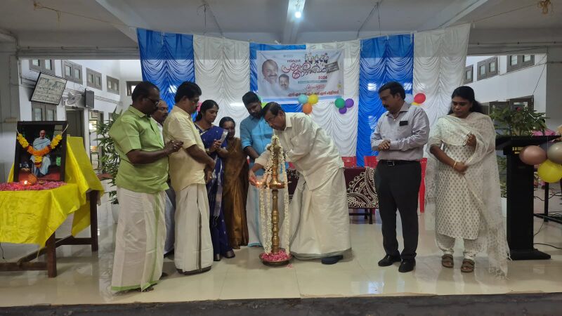 പ്രമാണം:RDC.jpg