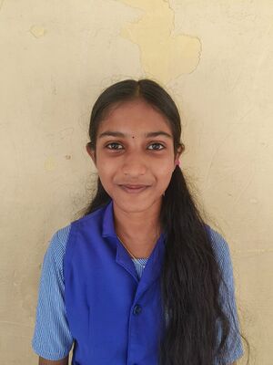 SANIYA SUNILKUMAR.jpg