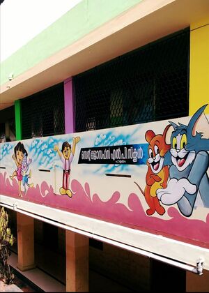 Screenshot 20220114 172307.jpg