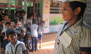 Screenshot from 2022-02-07 11-44-25.png