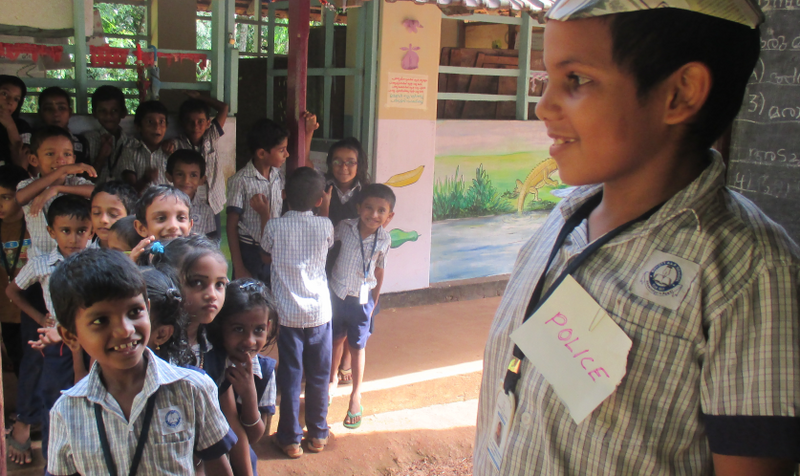 പ്രമാണം:Screenshot from 2022-02-07 11-44-25.png