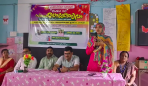 Screenshot from 2023-10-05 13-19-14.png