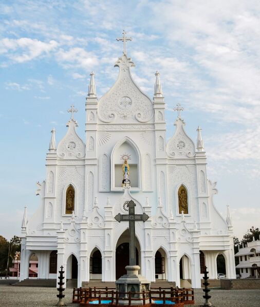 പ്രമാണം:St.Mary's Church.jpg