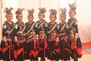 State school kalolsavam 2938.resized.JPG