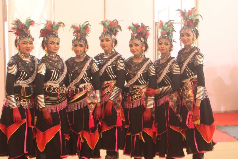 പ്രമാണം:State school kalolsavam 2938.resized.JPG