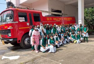 WhatsApp Image 2021-12-21 at 3.20.32 PM.jpeg