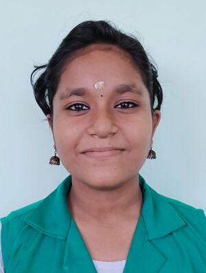 WhatsApp Image 2022-01-23 at 7.34.54 AM.jpg