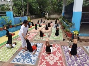 WhatsApp Image 2023-12-07 at 12.30.17.jpeg