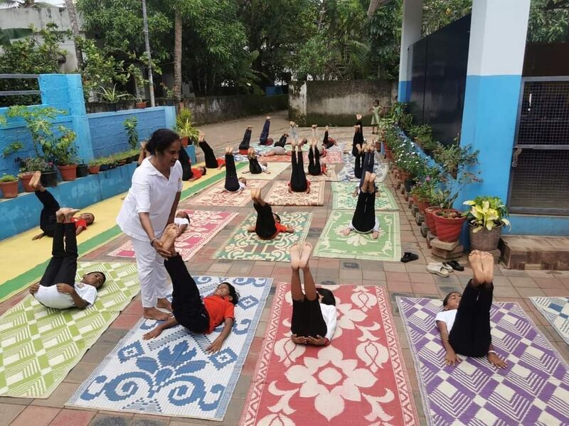 പ്രമാണം:WhatsApp Image 2023-12-07 at 12.30.17.jpeg