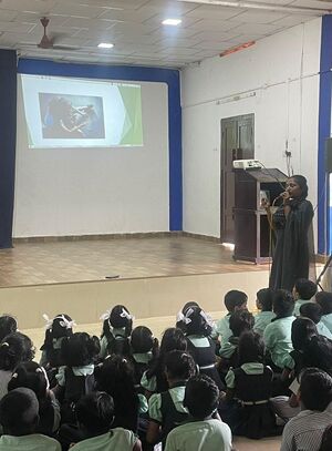 WhatsApp Image 2025-01-24 at 12.26.24 AM.jpg