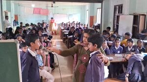 WhatsApp Image 2025-10-24 at 6.21.23 PM.jpg