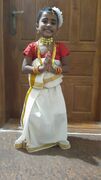 കേരളപ്പിറവി