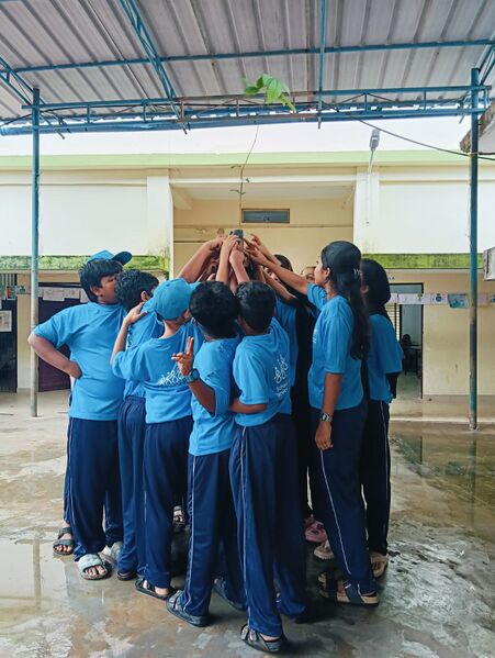 പ്രമാണം:മരം ഒരു വരം .jpg