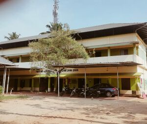 യു പി വിഭാഗം.jpeg