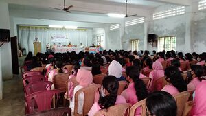 വിജയോത്സവം 2021-22 20021.jpeg