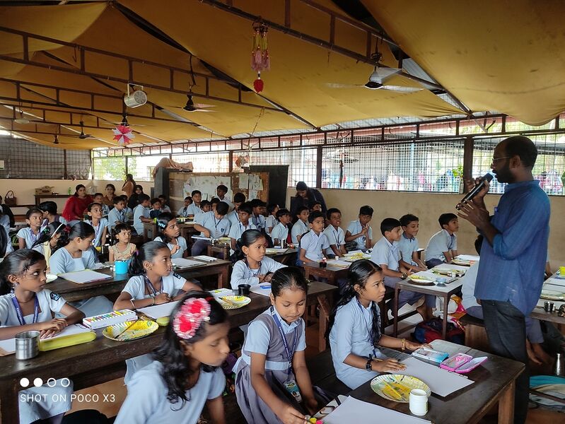 പ്രമാണം:109856 Sargalayam 3.jpg