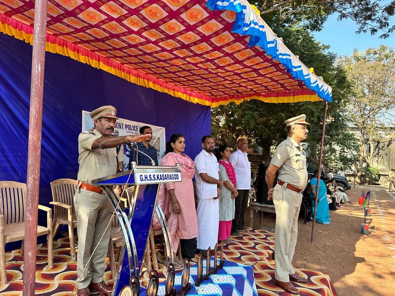 പ്രമാണം:11002-spc passing out.jpg