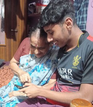 11007 LK digi12 24.jpeg