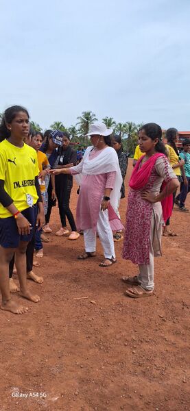 പ്രമാണം:11007 Sports23 13.jpeg