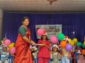 22:09, 2 ജൂൺ 2026-ലെ പതിപ്പിന്റെ ലഘുചിത്രം