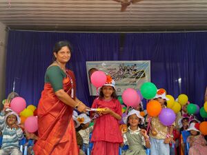 11028-praveshanolsavam-KSD.jpg