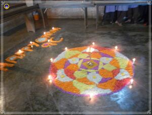 11051-ONAMCELEBRATION 20153.jpg