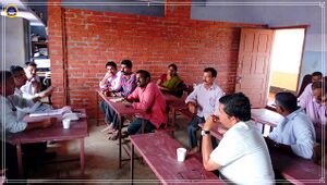11051-Subdistrictschoolkalothsava20164.jpg