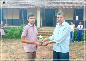 11051 SUBDISTRCILEVELMATHSQUIZWINNER2017.jpg