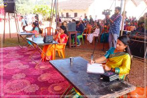 11051 SUB DISTRICTKALOLSAVA 31.jpg