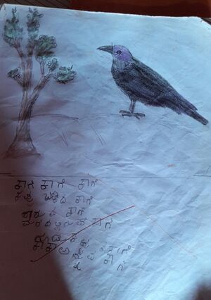 11360-KGD-KUNJ-PRITHESH P.jpg