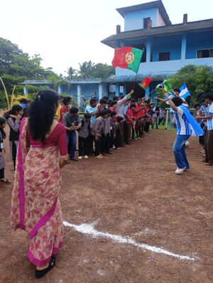 12002-KGD-GOAL2026-TOOFAN GOAL 02.jpg