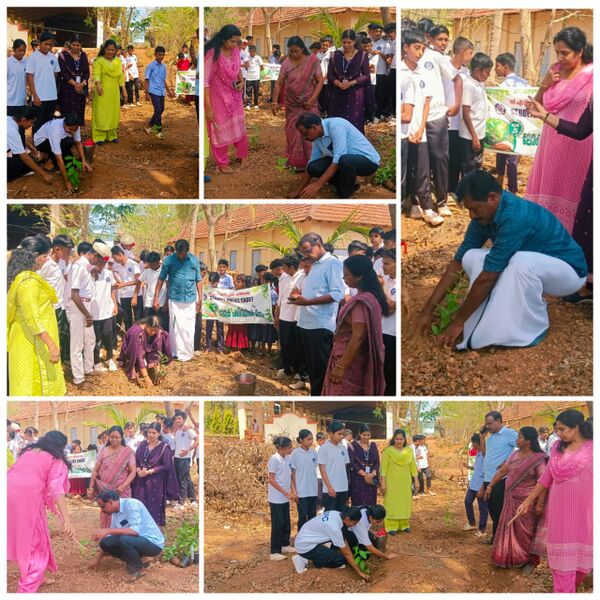പ്രമാണം:12017 madhuravanam.jpeg