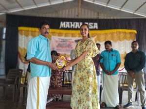 12017 praves2025 18.jpg