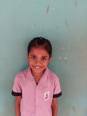 12027 AKSHARAMUTTAM LP2.jpg