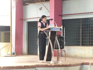 12027 prem chand july311.jpg