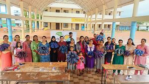 12060 KSD NALLAPADAM KUDA2.jpg