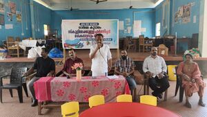 12069 furniture 2.jpg