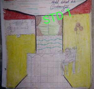12325-student work30.jpg
